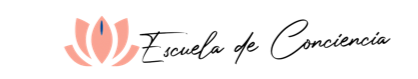 Escuela de Conciencia